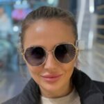 Картинка профиля