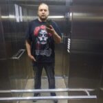 Картинка профиля