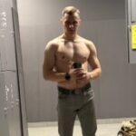 Картинка профиля