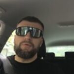 Картинка профиля