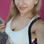 Картинка профиля