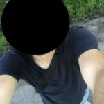 Картинка профиля