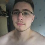 Картинка профиля