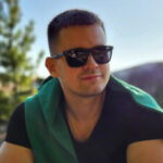 Картинка профиля