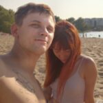 Картинка профиля