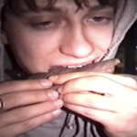 Картинка профиля