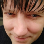 Картинка профиля