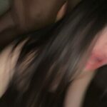 Картинка профиля