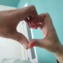 Картинка профиля