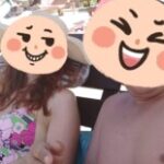 Картинка профиля