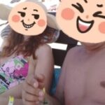 Картинка профиля