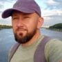 Картинка профиля