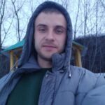 Картинка профиля