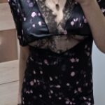 Картинка профиля