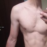 Картинка профиля