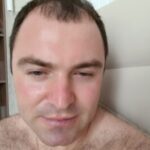 Картинка профиля
