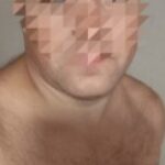 Картинка профиля
