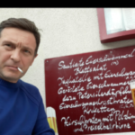 Картинка профиля
