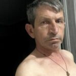 Картинка профиля
