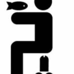 Картинка профиля