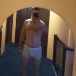 Картинка профиля