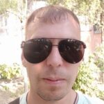 Картинка профиля