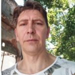 Картинка профиля