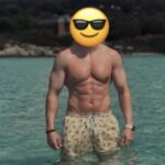 Картинка профиля