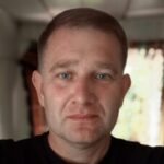 Картинка профиля