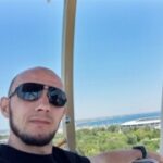 Картинка профиля
