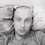 Картинка профиля