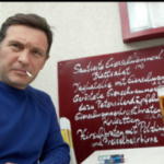 Картинка профиля