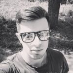 Картинка профиля