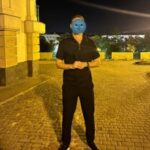 Картинка профиля
