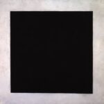 Картинка профиля