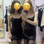 Картинка профиля