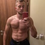 Картинка профиля