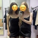 Картинка профиля