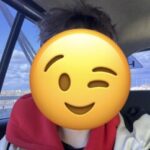 Картинка профиля