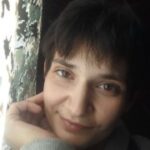 Картинка профиля