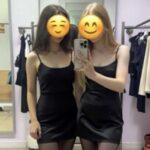 Картинка профиля