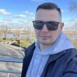 Картинка профиля