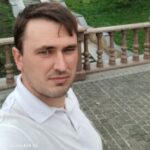 Картинка профиля