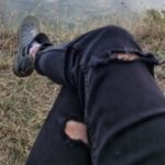 Картинка профиля
