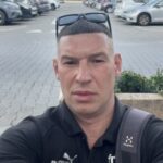 Картинка профиля