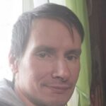 Картинка профиля