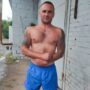 Картинка профиля