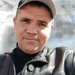 Картинка профиля