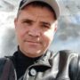Картинка профиля