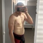 Картинка профиля